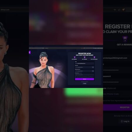 New Crypto Casino #casino #fyp #usa #bonus #slots #casinogames #winners #luck #shorts-“Explore New Crypto Casinos: Bonuses, Slots, and Big Wins in the USA!”