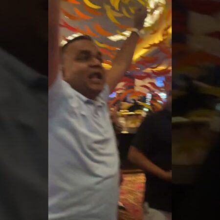 DRAGON LINK $1.76MILLION  GRAND JACKPOT LIVE!!!                DRAGON LINK $150 BET-“Win Big: Dragon Link $1.76M Grand Jackpot Live with $150 Bet!”