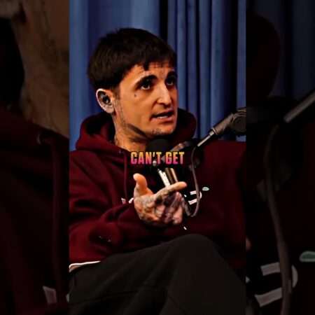 Why Mikki Mase Quit Gambling after Winning $32,000,000‼️🤑🎰-“Why Mikki Mase Quit Gambling After Winning $32 Million”