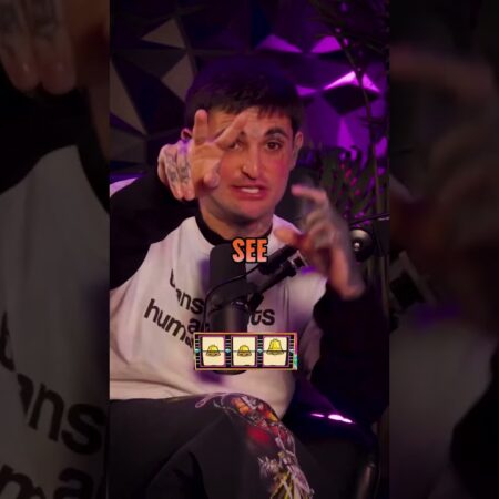 Insider Leaks: How Slot Machines Are Programmed to Make You Lose!-Insider Leaks: The Programming Behind Slot Machines and Your Losses