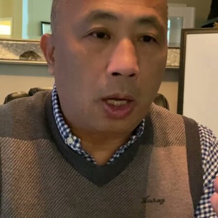 石头263百家乐十赌九输的真正原因-“石头263百家乐十赌九输的深层原因解析”