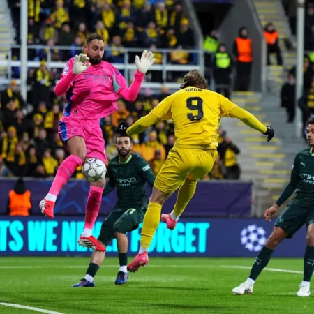 Celtic Set To Rival Norwich City For This Danish Hitman: Why He Would Bolster Their Title Hopes-“Celtic to Challenge Norwich City for Danish Star: A Boost for Title Aspirations”