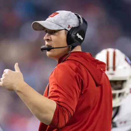 Broncos Risk Losing Emerging Defensive Coach to Bills