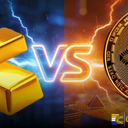 What a $1.94 Million BTC Really Means-What $1.94 Million BTC Price Means for Investors and the Market: