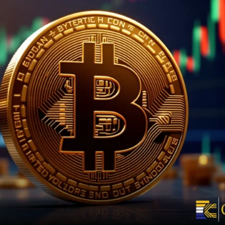 Citrea Mainnet Signals a New Chapter for Bitcoin-Based Finance-“Citrea Mainnet Launch: A New Era for Bitcoin-Based Finance”: