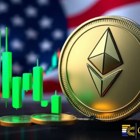 Unlocking Success: Proven SEO Strategies for 2023