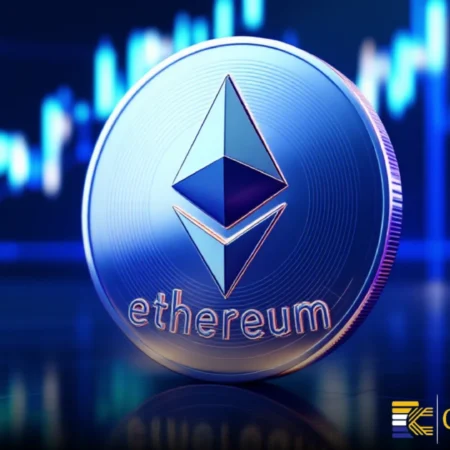 Ethereum Quietly Prepares for the Quantum Computing Era-“Ethereum’s Strategic Shift: Preparing for Quantum Computing Challenges”: