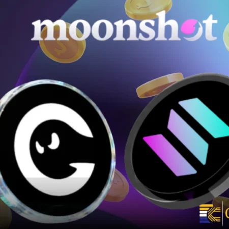 Ghost Teams Up With Moonshot to Expand Privacy Adoption on Solana-“Ghost Partners with Moonshot to Boost Privacy Adoption on Solana”: