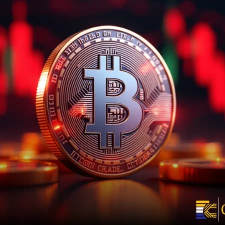 Institutional Investors Signal Strong Confidence in Bitcoin Value