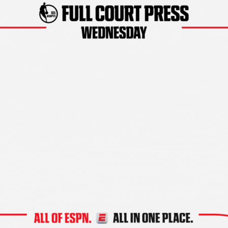 ESPN NBA Full Court Press: Kevin Durant and the Houston Rockets host Victor Wembanyama and the San Antonio Spurs on Wednesday-“Kevin Durant Leads Rockets Against Wembanyama’s Spurs: NBA Full Court Press Preview”