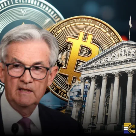 Fed Now Has 99% Odds of Holding Rates in January