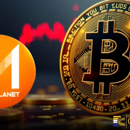 Metaplanet Publishes 2026 Forecast After Bitcoin Valuation Loss