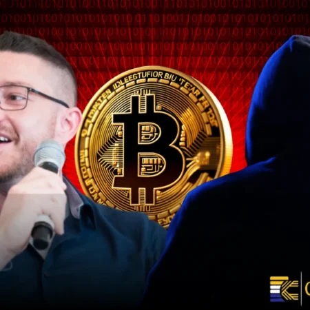 Moltbot Founder Denies Token Launch and Warns of Crypto Scams-“Moltbot Founder Denies Token Launch & Alerts on Crypto Scams”: