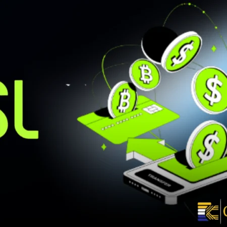 OSL Group Raises $200M to Expand Stablecoin Trading and Payments-OSL Group Secures $200M Investment for Stablecoin Trading and Payment Expansion: