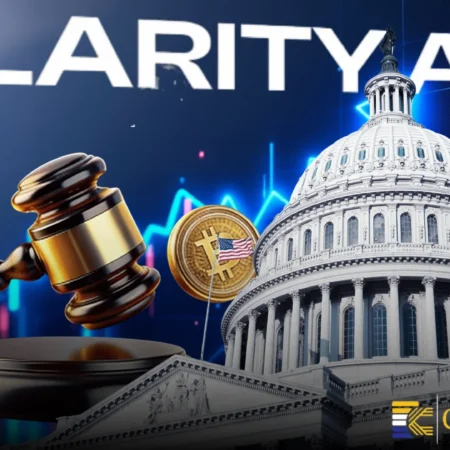 Polymarket Predicts 53% Chance of Passage