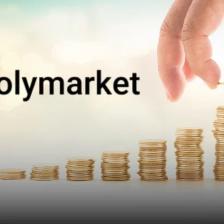 US Government Shutdown Odds Surge to 77% on Polymarket