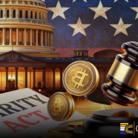 Pro-Crypto President Signals Readiness to Sign the CLARITY Act-“Pro-Crypto President Ready to Sign CLARITY Act: A New Era for Cryptocurrency Regulation”: