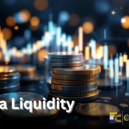 Solana Sees Major Stablecoin Outflows in 24 Hours-“Solana Faces Major Stablecoin Outflows in 24 Hours”: