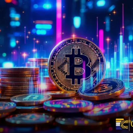 Crypto Influencer Predicts Explosive Altseason in 2026