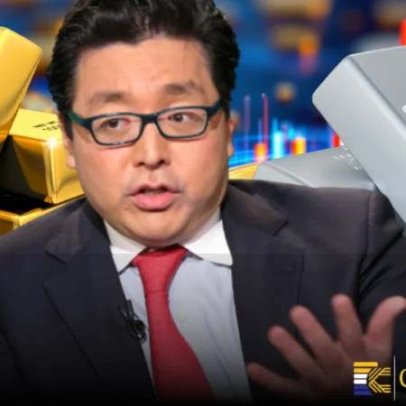 Bitcoin Ethereum Rebound Expected as Gold and Silver Pause-“Bitcoin and Ethereum Rebound Forecast Amid Gold and Silver Market Pause”: