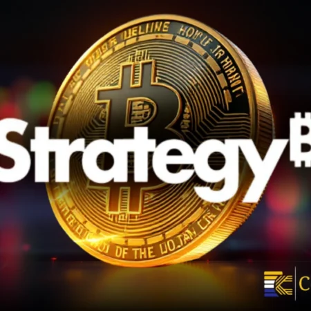 Universal Investment Group Increases Strategy Holdings-Universal Investment Group Expands Strategy Holdings: Key Insights: