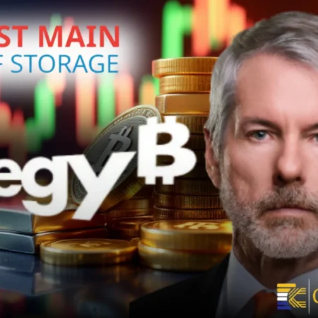 West Main Self Storage Buys $200K in Strategy Preferred Shares-“West Main Self Storage Acquires $200K in Strategy Preferred Shares”: