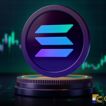 Why $BLACKWHALE Stands Out in the Solana Memecoin Market