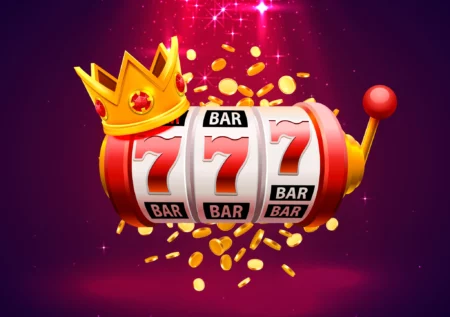 2026 Best Online Casinos: Fast Payouts, Generous Bonuses, and Secure Real Money Play