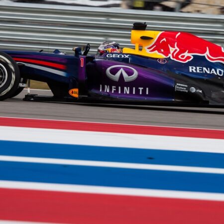 EXCLUSIVE: Guenther Steiner on Max Verstappen, Fred Vasseur, George Russell and Brazil prediction-“Guenther Steiner Talks Verstappen, Vasseur, Russell & Brazil 2023 Prediction”