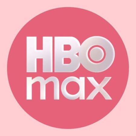 The Best HBO Max Shows & Movies To Watch In February 2026-The Best HBO Max Shows & Movies to Stream in February 2026