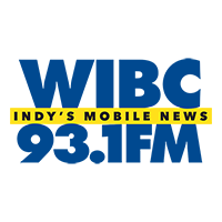 Discover how fintech technology is shaping modern finance-“How Fintech Technology is Transforming Modern Finance”