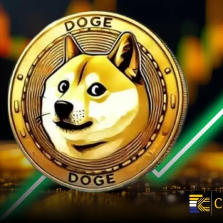 $16B Market Cap vs $6M Inflows – Dogecoin Just Got Humiliated-“Dogecoin’s $16B Market Cap vs. $6M Inflows: A Major Setback”: