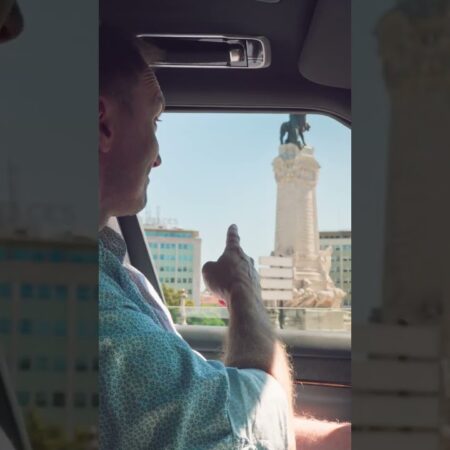 Opening iGaming to New Founders | Bet It Drives Show ft. Kelly Kehn | by GR8 Tech-“Unlocking iGaming Opportunities for New Founders | Bet It Drives Show with Kelly Kehn”