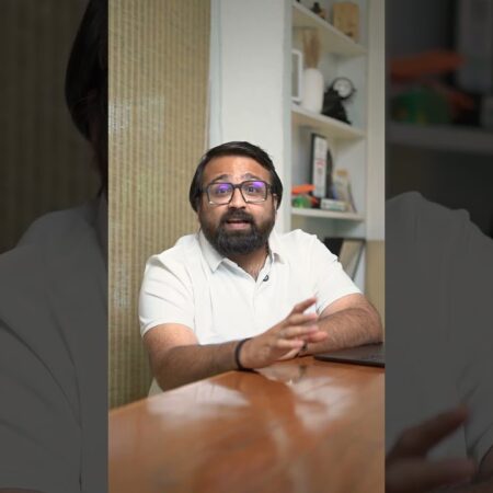 3 Hacks to Boost Your iGaming Deposit Success Rate #igaming  #customerloyalty #paymentdeclines-“3 Proven Hacks to Boost Your iGaming Deposit Success Rate”