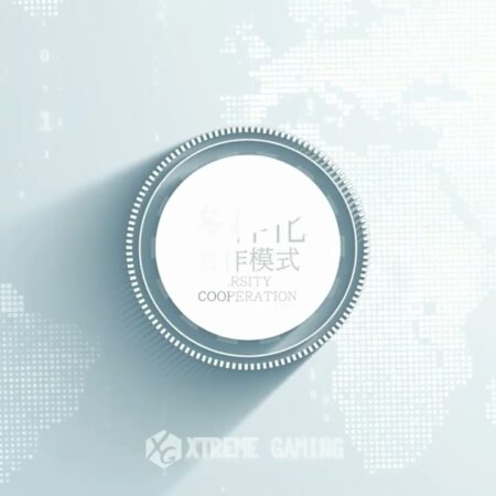 XG Baccarat: The Gateway to Victory, Your Strategy, Our Game.-“XG Baccarat: Master Your Strategy for Guaranteed Victory”