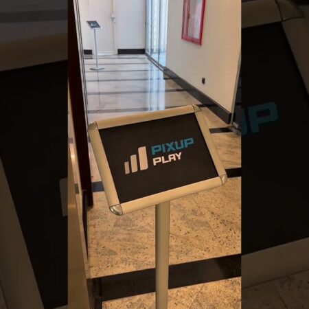 Level Up Your iGaming Experience with PixupPlay! 🎮🚀  | #PixupPlay #iGaming #techteam-“Enhance Your iGaming Experience with PixupPlay! 🎮🚀”