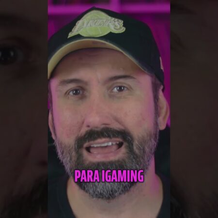 Os 3 Tipos de Anúncios que Bombam no iGaming-“Os 3 Tipos de Anúncios que Bombam no iGaming”