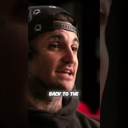 Understanding Baccarat  The Game of Luck!  #podcast #mikkimase #gambling-“Understanding Baccarat: The Game of Luck | Podcast with Mikki Mase”