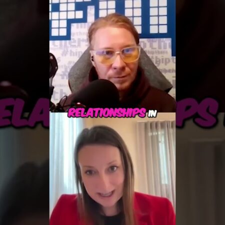 Mastering iGaming Marketing: Build Relationships for Success-Mastering iGaming Marketing: Build Success Through Strategic Relationships