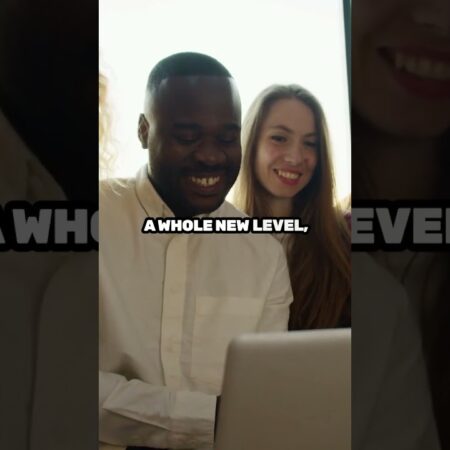 The iGaming Industry is Evolving Rapidly: Top 2024 Trends & What Lies Ahead-“Top 2024 Trends in the Evolving iGaming Industry: What to Expect”