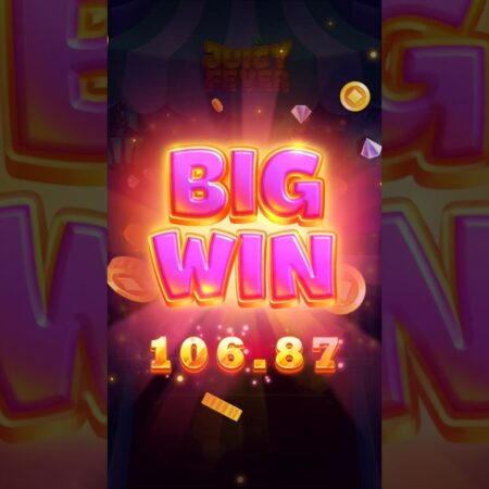 1xbet slot game win jackpot 😱😱😱  #1xbet #jackpot #win #gaming #gameplay #game #2025 #gameslot #bonus-“Win Big with 1xBet Slot Game Jackpot: Your 2025 Gaming Adventure Awaits!”