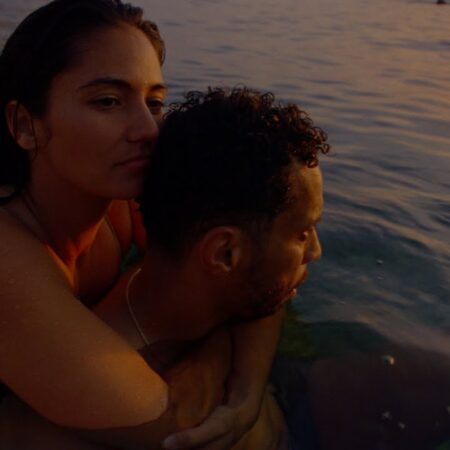 disiz – Casino-“Explore the Thrills of Disiz Casino: Your Ultimate Gaming Destination”