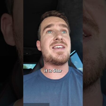 Is Crypto Gaming Dead?! (NO… 🤫)-“Is Crypto Gaming Really Dead? The Surprising Truth!”