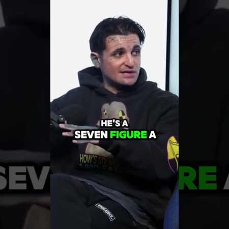 Why You shouldn’t TRUST Sports Betting Picks‼️⚽️🏀 #gambling #casino #mikkimase-“Why You Shouldn’t Trust Sports Betting Picks: A Critical Look”