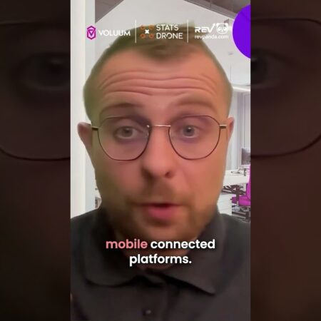 📊 The Rise of New Player Acquisition Channels in iGaming-“Exploring New Player Acquisition Channels in iGaming: Strategies for Growth”