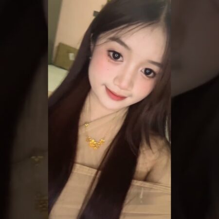 圣淘沙，华纳，万宝路，腾龙，新盛 #百家乐策略 #百家乐必胜 #腾龙客服dl556668 #百家乐赌场-圣淘沙百家乐策略：万宝路与华纳合作，腾龙新盛必胜技巧