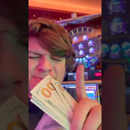 Lost my voice but found DAVE BABY! #gambling #casino #money #comedy #slots-“Lost My Voice but Found Dave Baby: Top Casino Comedy Slots!”