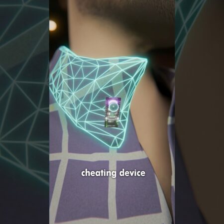 How Roulette Cheating Works 😳-“Understanding Roulette Cheating: Techniques and Tactics Revealed”