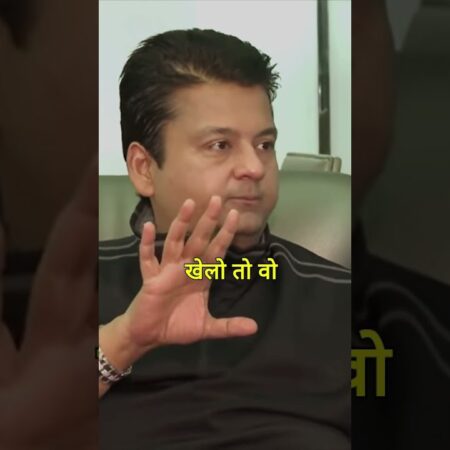 Should Gambling & Sports Betting Be Legal in India? 💰🇮🇳 #cricket  #betting #sportsbetting-“Should Gambling & Sports Betting Be Legal in India? Insights on Cricket Wagers”