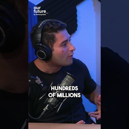 Kick’s Rise: From Aussie Start-Up to $2.6B Global Crypto Casino Dominance 🌏💸-“Kick’s Rise: From Aussie Start-Up to $2.6B Global Crypto Casino Leader”